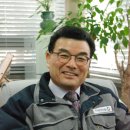 한탑 이미지