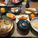 하해가 | 내돈내산) 상무지구 맛집 &#34;하해가&#34; 장어덮밥 후기