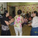 만수요양병원 이미지