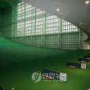 트리니티스포츠클럽&스파 이미지