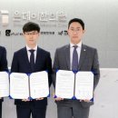 비엔에스 (B&S) 이미지