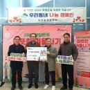 명성학원 이미지