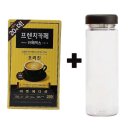 180카페