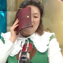 엄마집