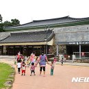 시네마플러스(주) 이미지