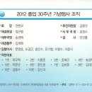 스캔데이 이미지