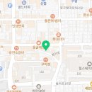 오정은a김밥대구범어점