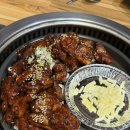 [약수] 다 구워져서 나오는 쪽갈비 맛집 '금쪽이'후기