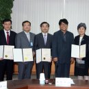 변호사김도연법률사무소