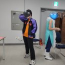 (주)베이온 | 20240727-28 : 베이블레이드 쁘띠온리전 / 홍대 ak플라자 투어