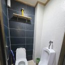 코인노래연습장 게임샵 이미지