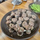 엄마토종순대 이미지