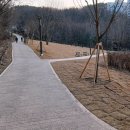 샘말공원 화장실 이미지