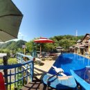 6월펜션 이미지