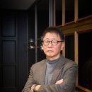 ㈜바이포엠스튜디오 이미지