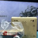 데일리무인호텔 이미지