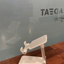 판교역혼밥으로 딱인 판교포케맛집 샐러딧 판교역점