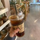 예산뷰아일랜드펜션 이미지