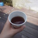 웃으며먹는박장대소 이미지