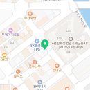 주정차단속-133 이미지