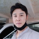 신도브래뉴(나루마을)경로당 | [화성 동탄] 화성시 반송동 동탄나루마을 신도브래뉴 아파트 외부 베란다 창틀누수, 빗물누수 실리콘...