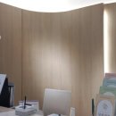 더정형외과의원 이미지