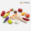 코코푸드 이미지