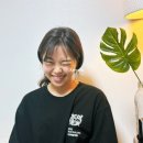아임파인과자점