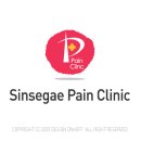 신세계제통의원 이미지