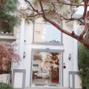 삼성커피집 이미지