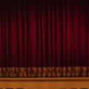 현대스크린 이미지