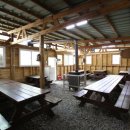 무주아일랜드 이미지