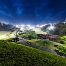 아크로컨트리클럽 이미지