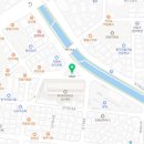 GS25반구미래점 이미지