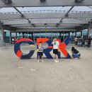 (주)조이플 | 세부 조이풀에듀 1일차 후기