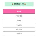 일공사 - 천안시 동남구 봉서9길 25 | [오늘일기] 26.06.12. 카페 게시글 스크랩