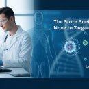 (주)에이오에스 이미지