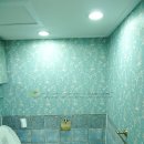 서초현대아파트 이미지