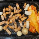 369@돌삼겹 이미지