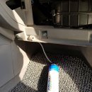 뉴하나카센터 이미지