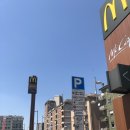 가보자 세탁소 이미지