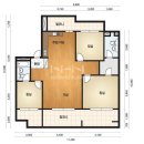 쌍용스윗닷홈 이미지