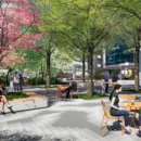 G밸리 디지털산업단지 24 이미지