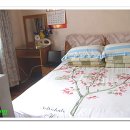 종점민박 이미지