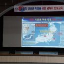 곡성-140 이미지