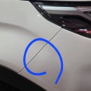 P-6105 | 퍼스 렌터카 후기 (부제: 무식하면 용감하다)