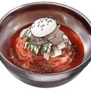 양반댁함흥냉면 이미지