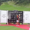 허니골프 Daum카페
