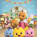 엄마까투리 이미지