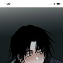 장발음기병약미인공,,, 이미지